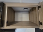 cabinet-2