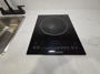 stove-oven