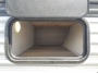 pass-through-storage