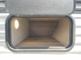 pass-through-storage