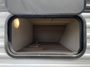 pass-through-storage