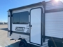 awning-1