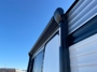 awning-2