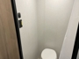 bathroom-1