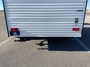 rear-hitch-rack