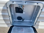 water-heater