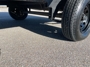 suspension-system