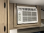 ac