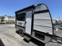 campside