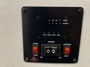 control-center