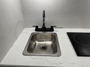 kitchen-sink