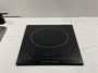stove-oven-open