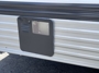 water-heater