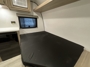 bedroom-2