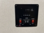 control-center