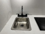 kitchen-sink