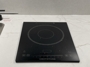stove-oven-open