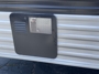 water-heater
