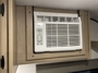 ac