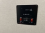 control-center