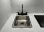 kitchen-sink