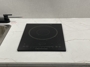 stove-oven-open