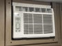 ac