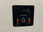 control-center