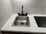 kitchen-sink