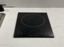 stove-oven-open