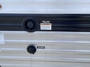 water-center-convenience-station