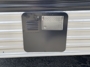 water-heater