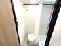 bathroom-2