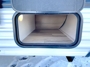 water-heater