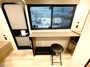 cabinet-1