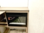 cabinet-2
