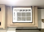 inverter