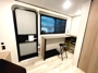 living-area-main-2