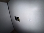 bedroom-1