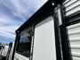 pass-through-storage