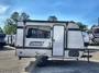 campside