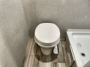 bathroom-1