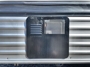water-heater