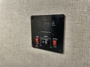 control-center
