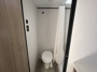 bathroom-1