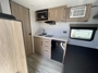 living-area-main-1