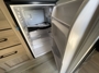 fridge-open