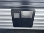 water-heater