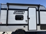 awning-1
