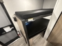 bunk-room